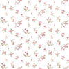 Parato Wallcovering ,Blooming Garden 11