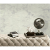 Carrara 4  Wallcovering , Emiliana Parati
