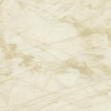 Carrara 4  Wallcovering , Emiliana Parati
