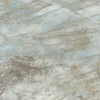 Carrara 4  Wallcovering , Emiliana Parati