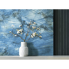 Carrara 4  Wallcovering , Emiliana Parati
