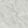 Ταπετσαρία Τοίχου Carrara 4 , Emiliana Parati