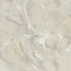 Ταπετσαρία Τοίχου Carrara 4 , Emiliana Parati