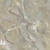 Ταπετσαρία Τοίχου Carrara 4 , Emiliana Parati