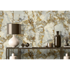 Ταπετσαρία Τοίχου Carrara 4 , Emiliana Parati