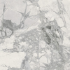 Carrara 4  Wallcovering , Emiliana Parati
