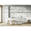 Carrara 4  Wallcovering , Emiliana Parati