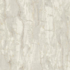 Carrara 4  Wallcovering , Emiliana Parati