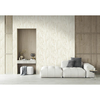 Ταπετσαρία Τοίχου Carrara 4 , Emiliana Parati