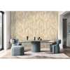 Carrara 4  Wallcovering , Emiliana Parati