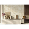 Ταπετσαρία Τοίχου Carrara 4 , Emiliana Parati