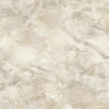 Carrara 4  Wallcovering , Emiliana Parati
