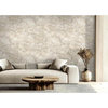 Carrara 4  Wallcovering , Emiliana Parati