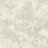 Ταπετσαρία Τοίχου Carrara 4 , Emiliana Parati