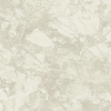 Ταπετσαρία Τοίχου Carrara 4 , Emiliana Parati