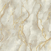Ταπετσαρία Τοίχου Carrara 4 , Emiliana Parati
