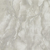 Ταπετσαρία Τοίχου Carrara 4 , Emiliana Parati