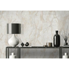 Ταπετσαρία Τοίχου Carrara 4 , Emiliana Parati