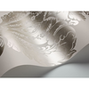Cole & Son Albemarle Non Woven Ταπετσαρία Τοίχου