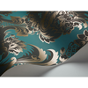 Cole & Son Albemarle Non Woven Wallpaper