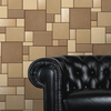 Bluff F957-07/F95707 In Stock Non Woven, Vinyl Wallpaper