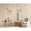 Wallpaper Baroque All Around Deco Studio 360 96046-2