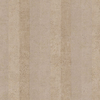 Wallpaper Striped All Around Deco Studio360-96078-4