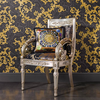 AS Creation Versace Home III Non Woven,Vinyl Ταπετσαρία Τοίχου
