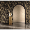AS Creation Versace Home II Non Woven Vinyl Wallpaper