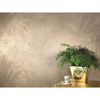 AS Creation Versace Home II Non Woven Vinyl Wallpaper