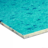 Carpet Subtrate Midas