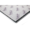 Carpet Subtrate Powerstep