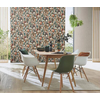 Wallcovering Pure Harmony , Erismann