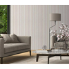 Wallcovering Pure Harmony , Erismann