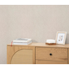 Wallcovering Pure Harmony , Erismann