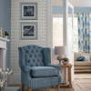 Laura Ashley Vol.3 Wallcovering