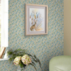 Laura Ashley Vol.3 Wallcovering