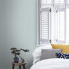 Laura Ashley Vol.3 Wallcovering