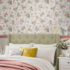 Laura Ashley Vol.3 Wallcovering
