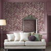 Laura Ashley Vol.3 Wallcovering