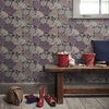 Laura Ashley Vol.3 Wallcovering