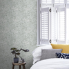 Laura Ashley Vol.3 Wallcovering