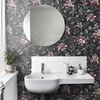 Laura Ashley Vol.3 Wallcovering