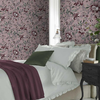 Laura Ashley Vol.3 Wallcovering