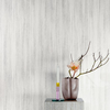 Wallcovering  Textured Vibes