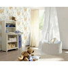 Wallcovering Kids Word II by Rasch