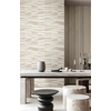 Wallcovering Vitalis , Parato