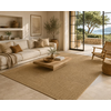 Μοκέτα Ψάθα Natura 343660  All Around Deco
