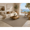 Natura 343690 All Around Deco