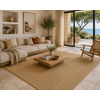 Natura 361020 All Around Deco